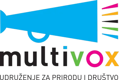 Multivox logo